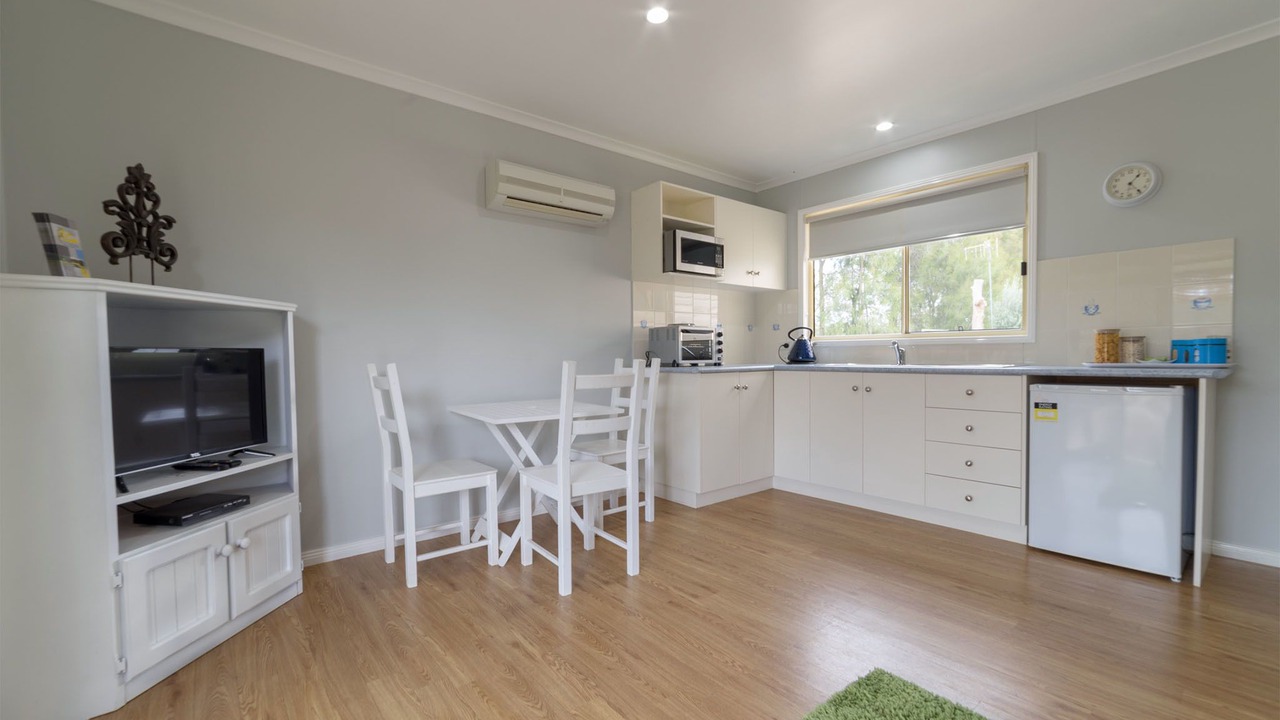 Photo of Outdoor in Cobram East