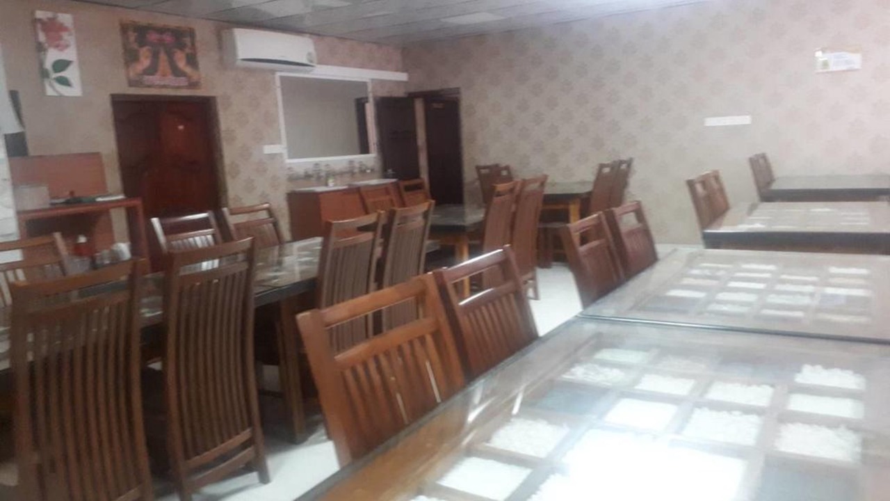 Photo of Others in Batticaloa