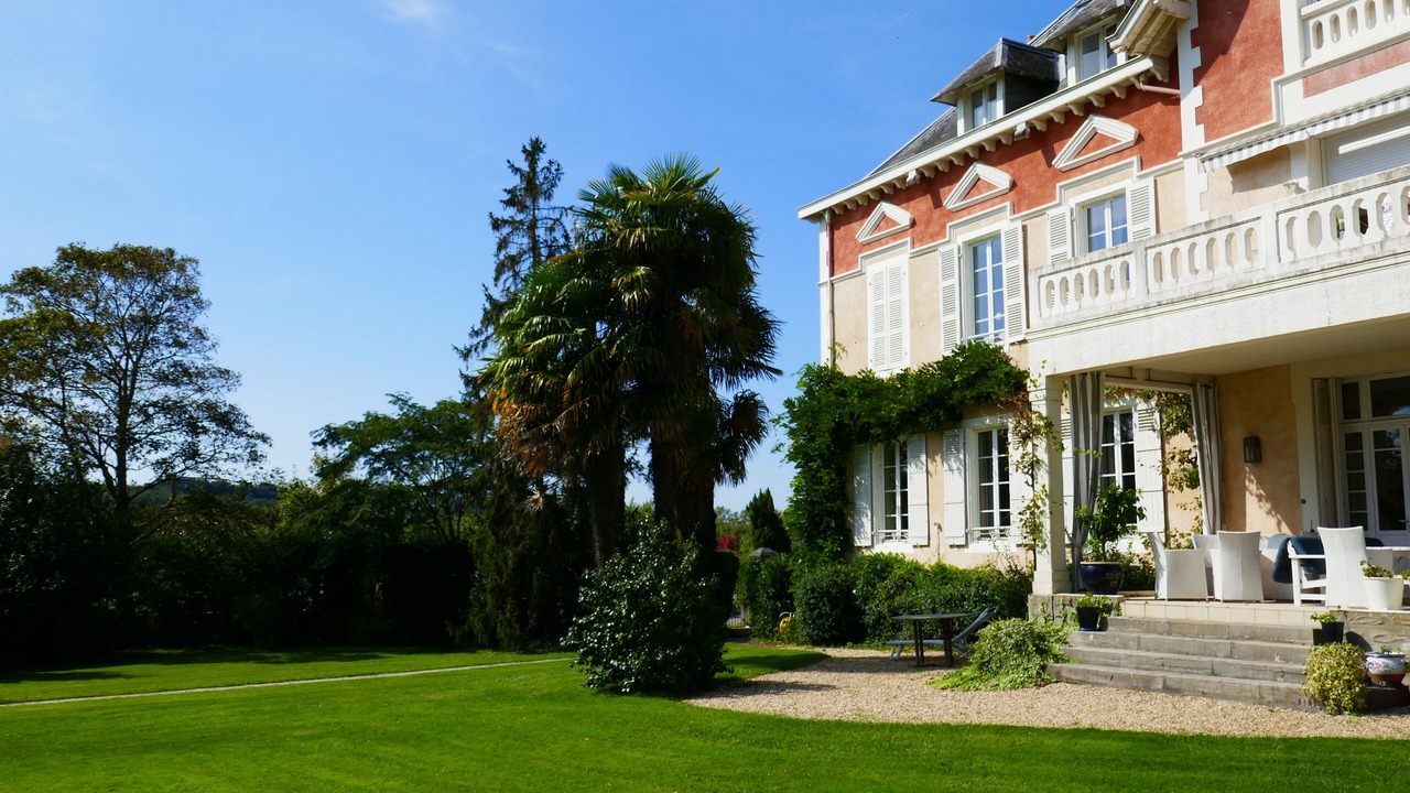 Photo of Outdoor in Bidart