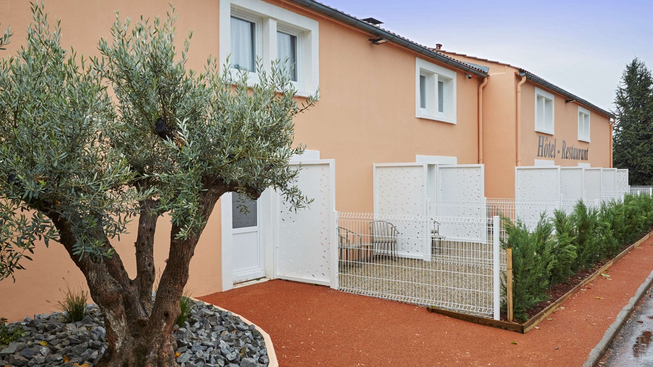 Photo of Outdoor in Porte Des Alpes - Mi Plaine - Manissieux