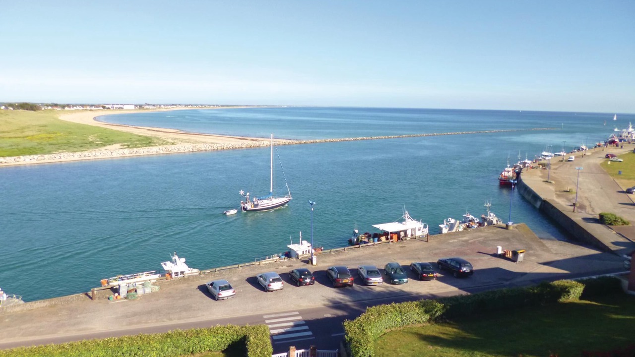 Photo of Others in Barneville-Carteret