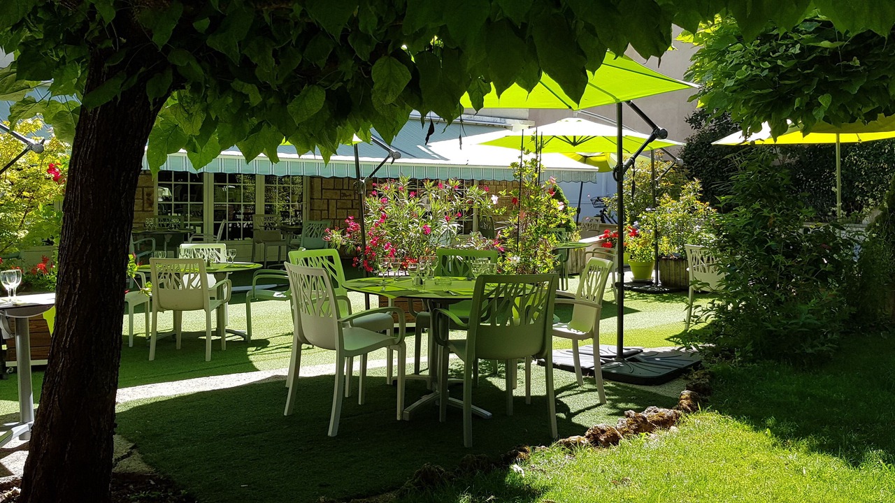 Photo of Outdoor in Saint-Geniez-d'Olt