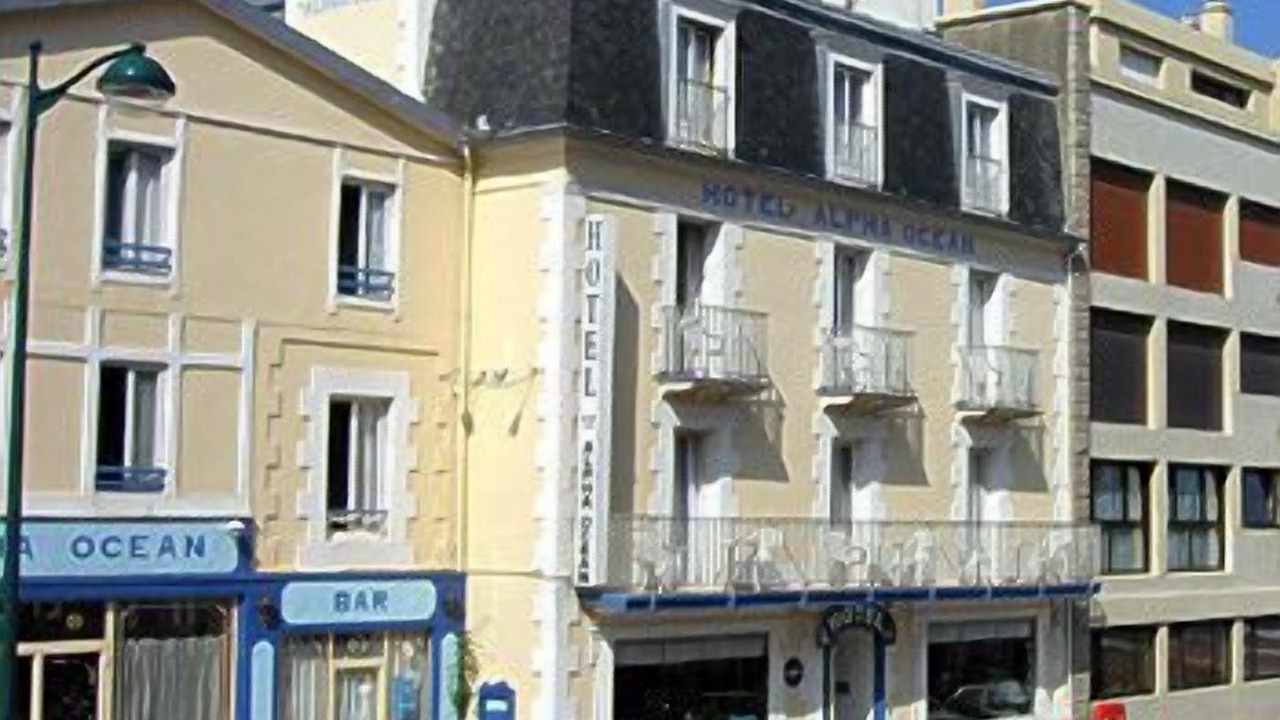Photo of Outdoor in Parame