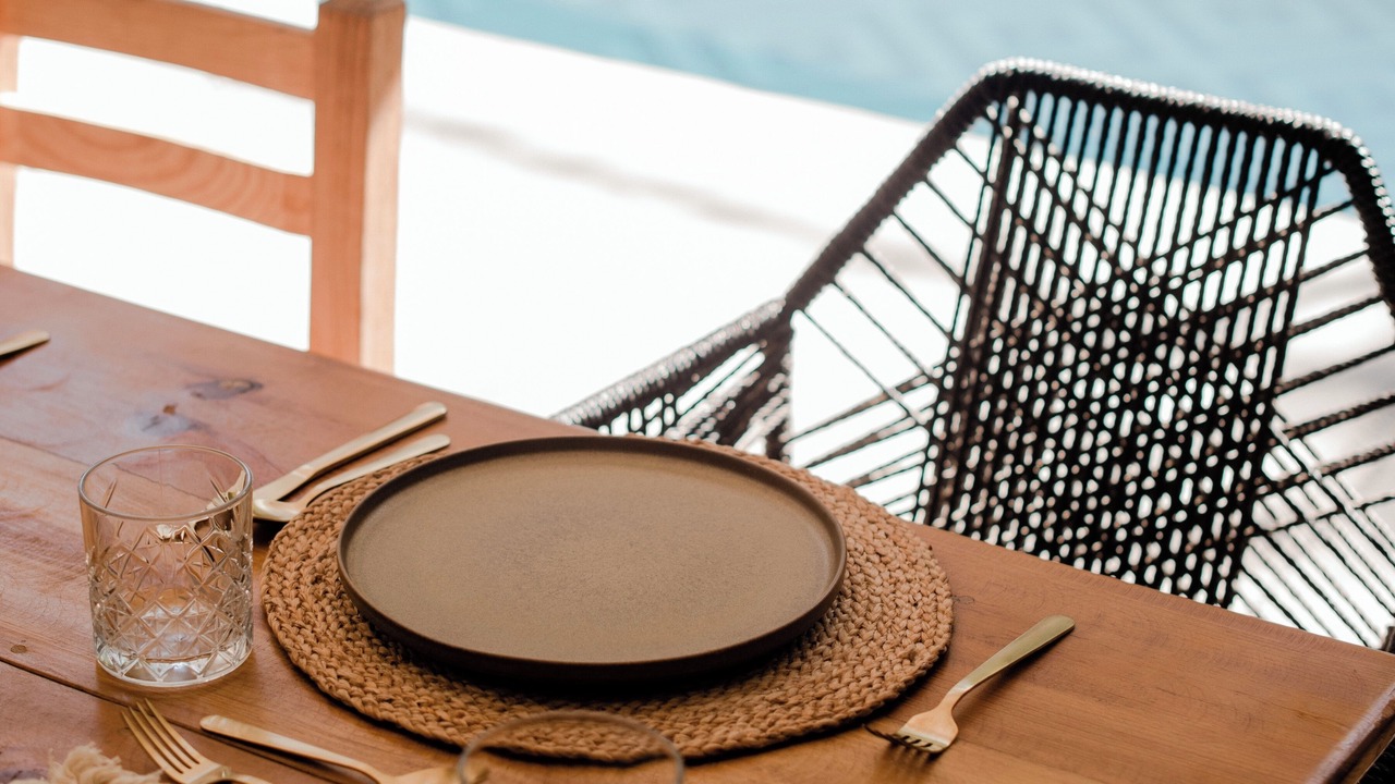 Photo of Others in Sayulita