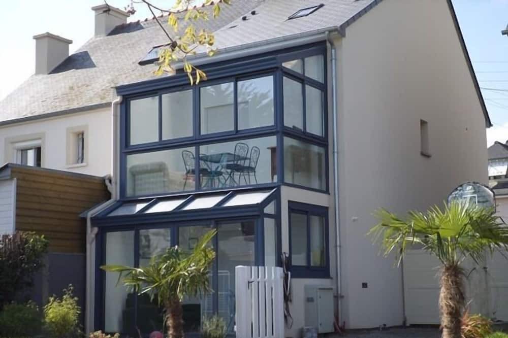 Photo of Outdoor in Esperance-Cottages