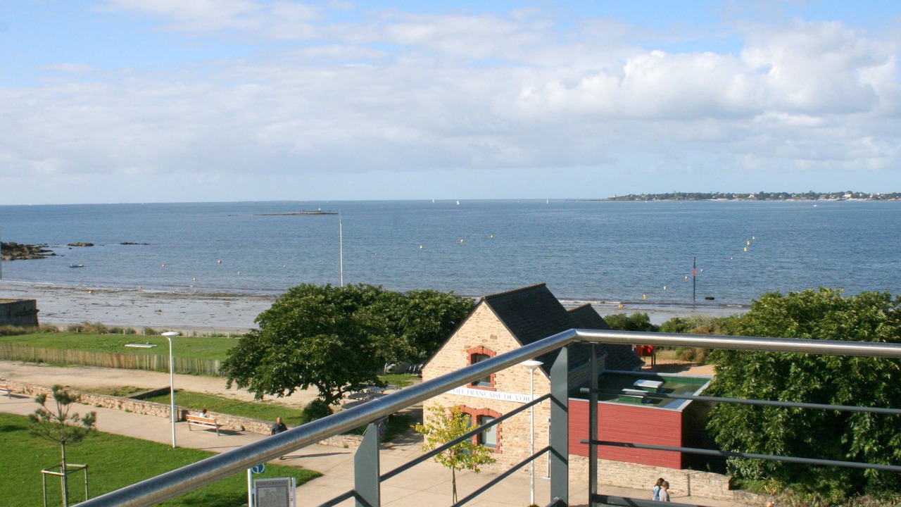 Photo of Others in Concarneau