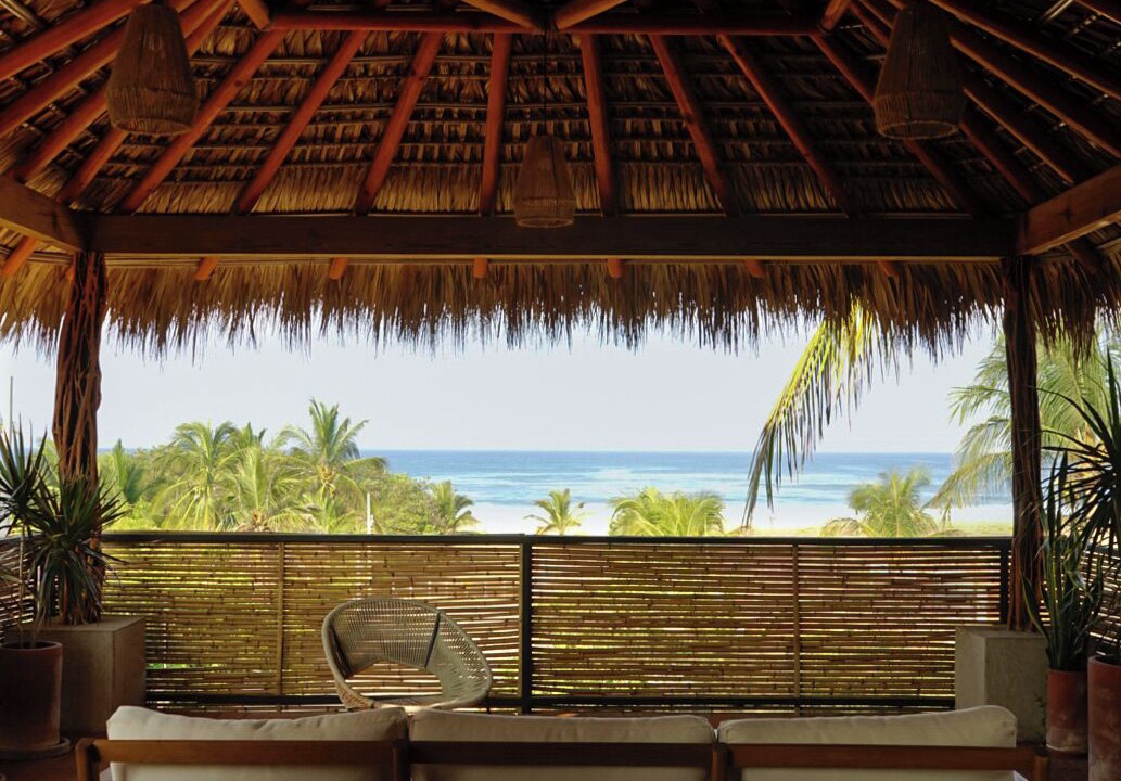 Photo of Others in Los Tamarindos