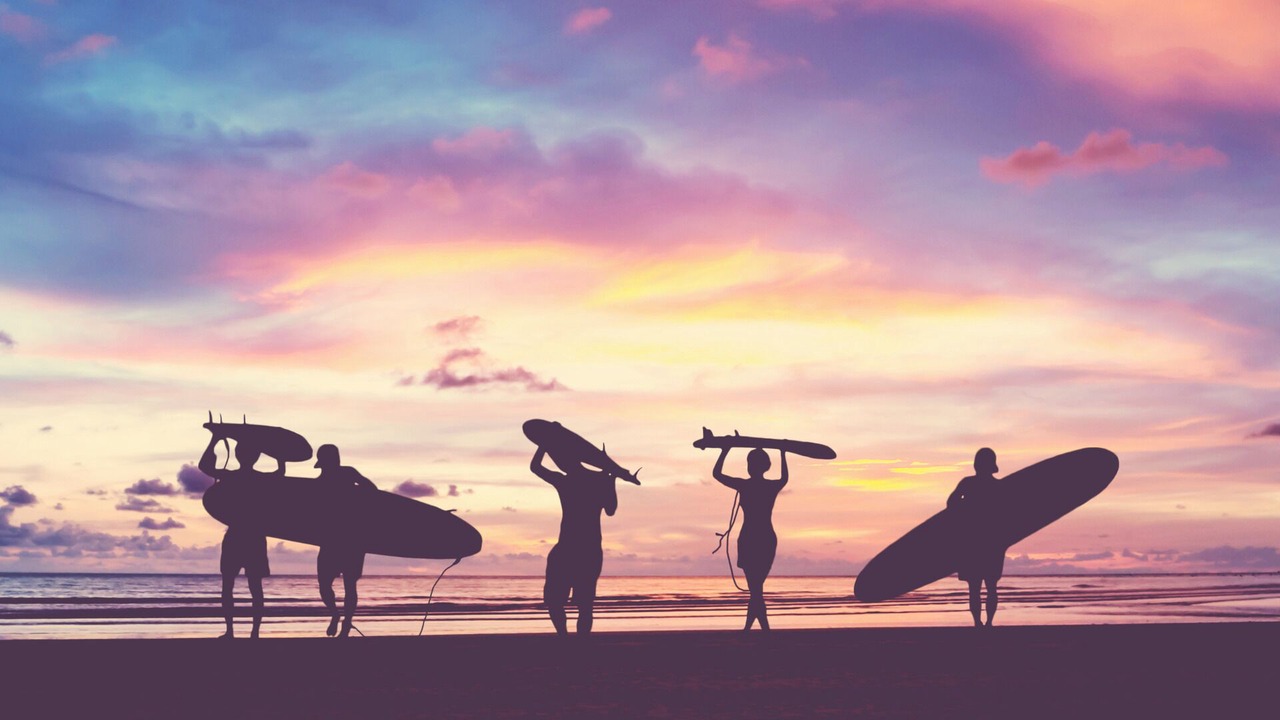 Photo of Others in Soorts-Hossegor