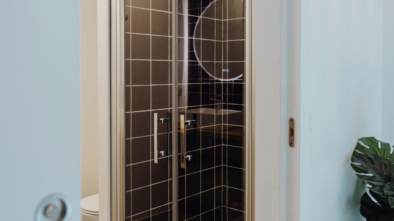 Photo of Bathroom in Soorts-Hossegor