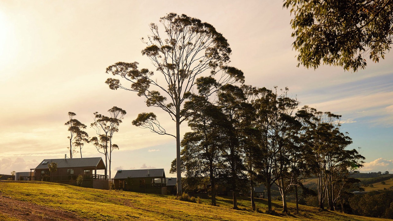 Photo of Outdoor in Coopers Shoot