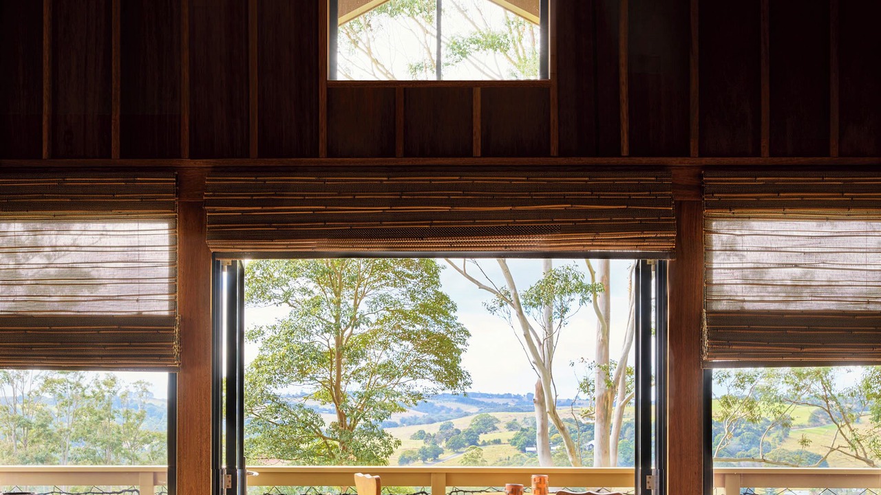 Photo of Patio Balcony in Coopers Shoot