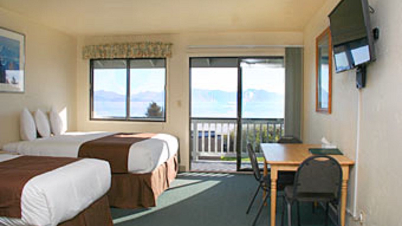 Photo of Others in Homer
