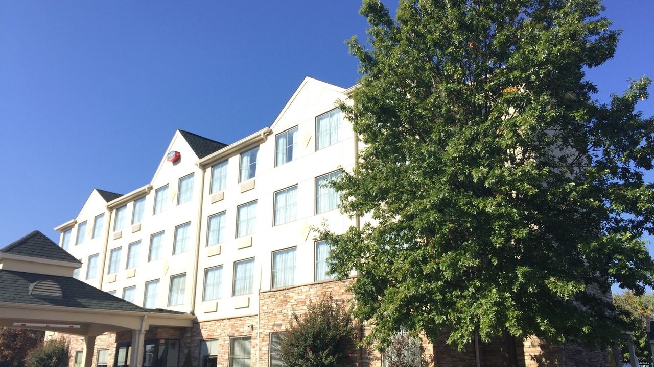 Photo of Outdoor in Christiana