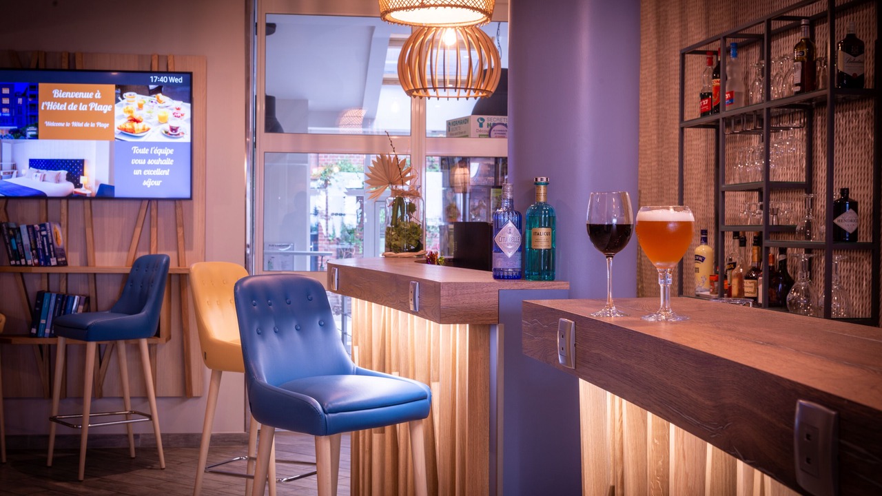 Photo of Others in Dieppe