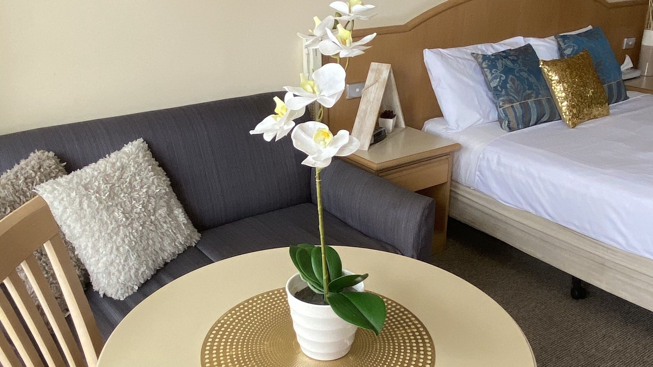 Photo of Bedroom in Nowra