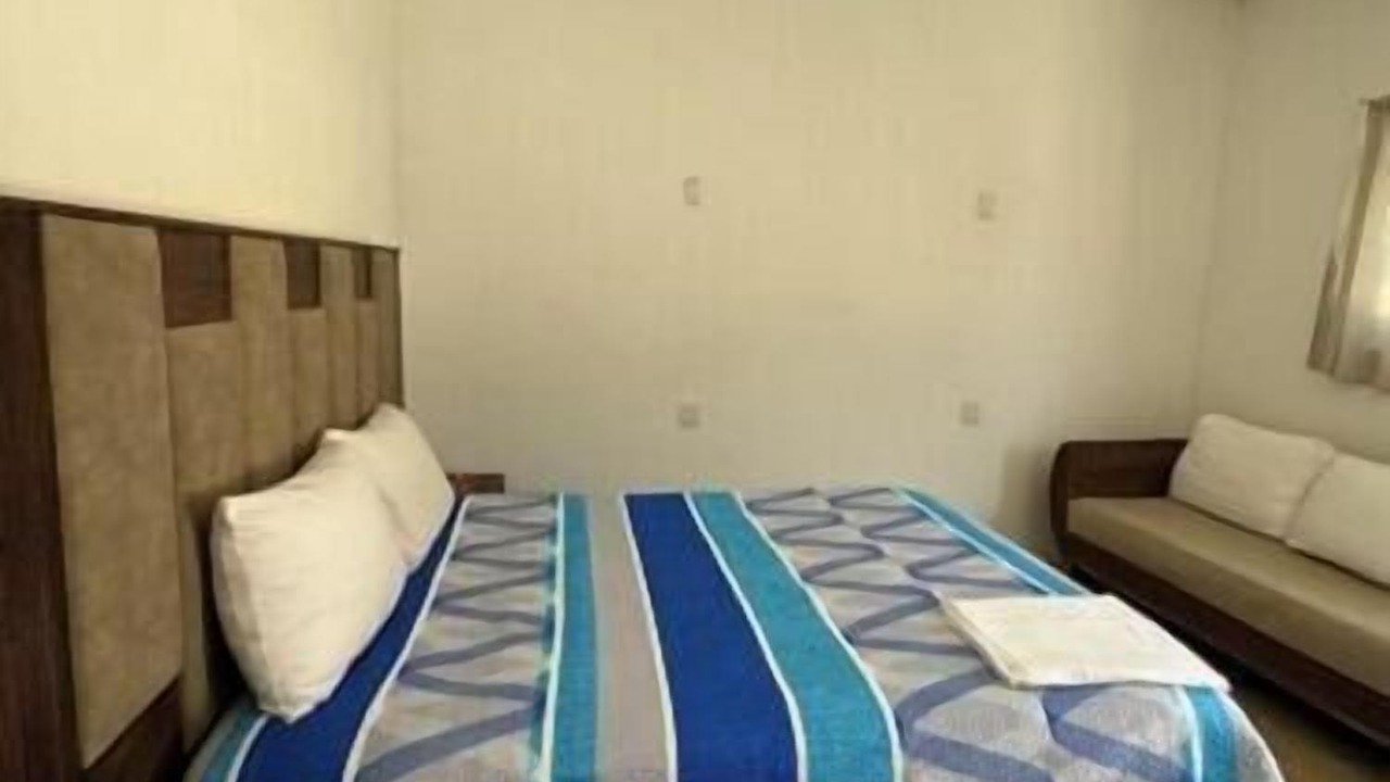 Photo of Bedroom in Los Tamarindos