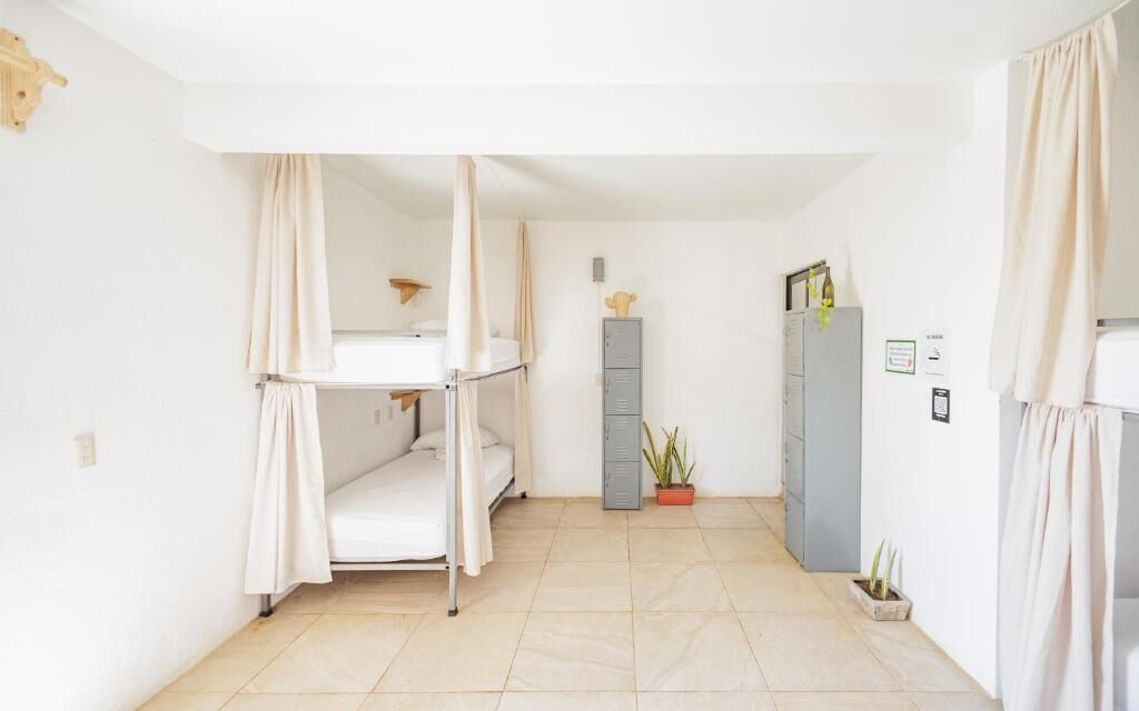 Photo of Bedroom in Los Tamarindos