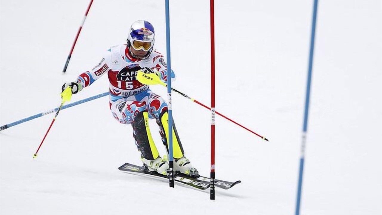 Photo of Others in Meribel Centre