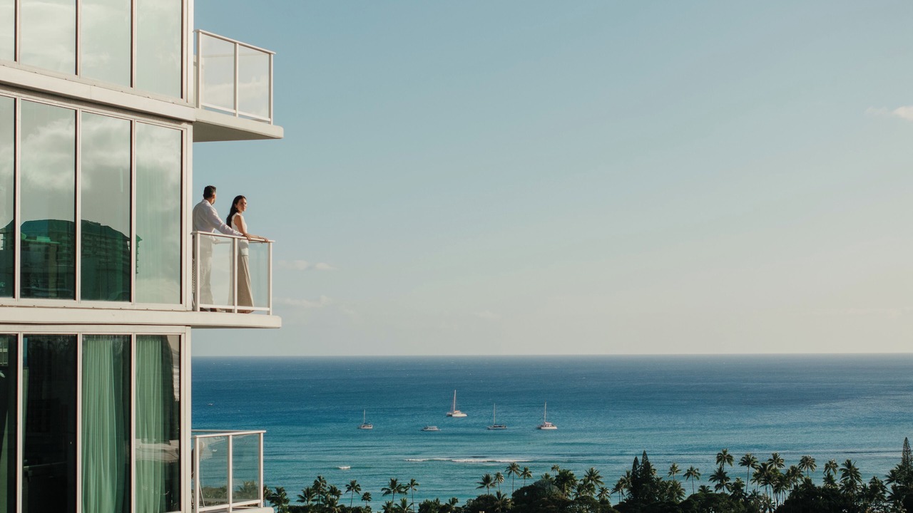 Photo of Others in Waikiki
