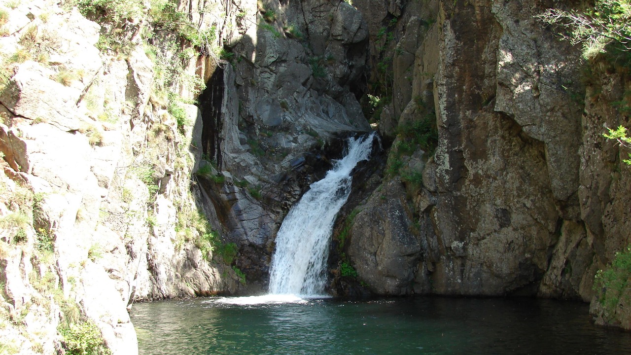 Photo of Others in Asperjoc