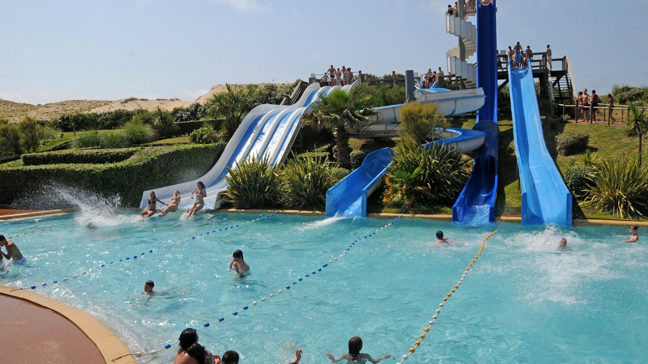 Photo of Outdoor in Le Penon