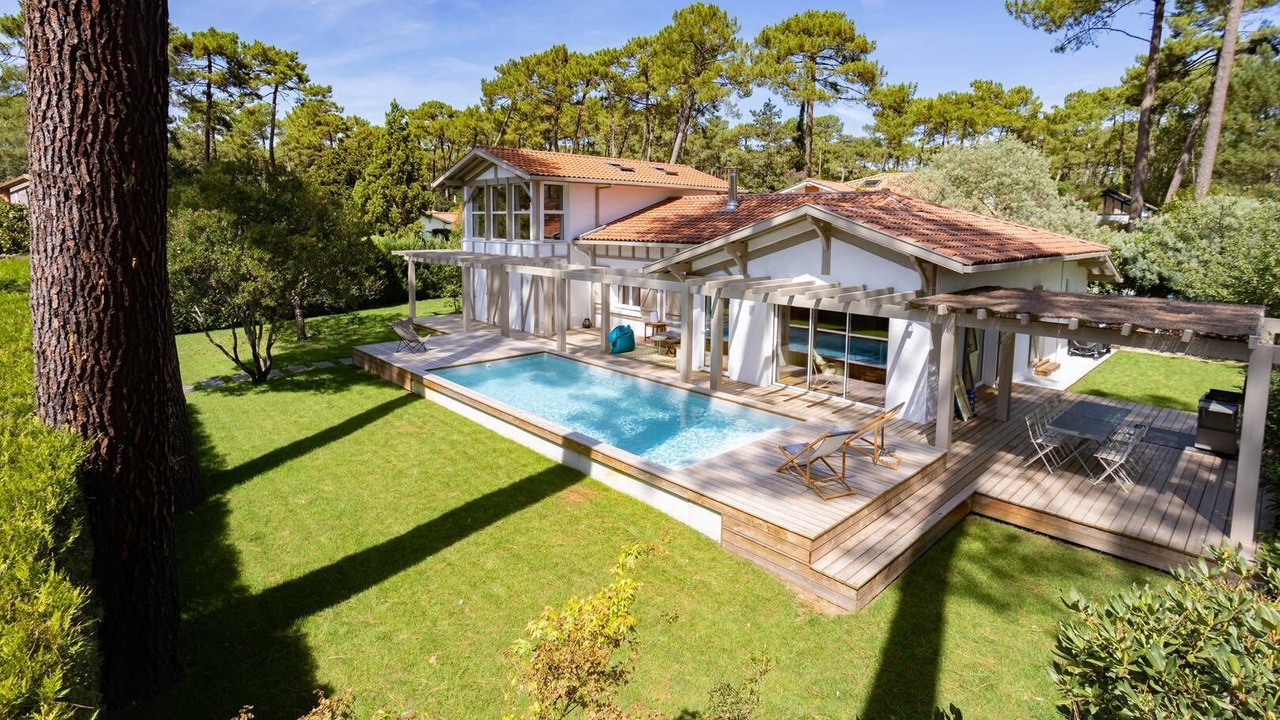 Photo of Outdoor in Soorts-Hossegor