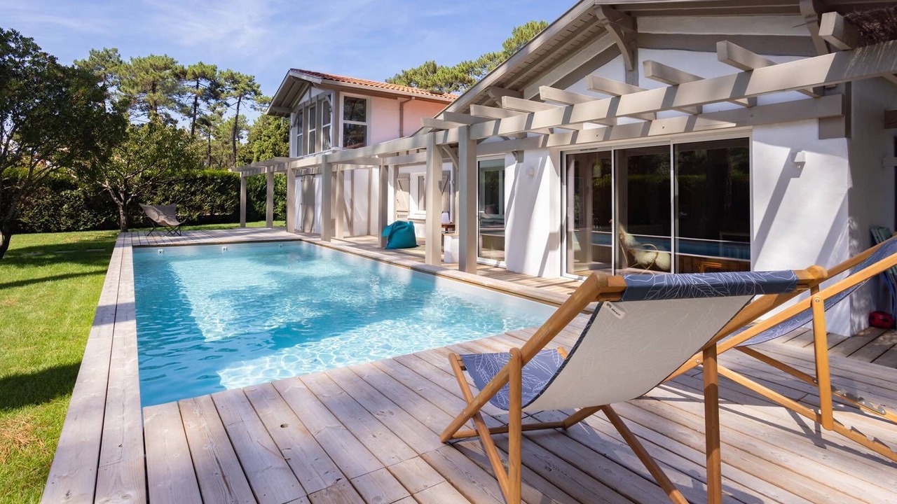 Photo of Outdoor in Soorts-Hossegor