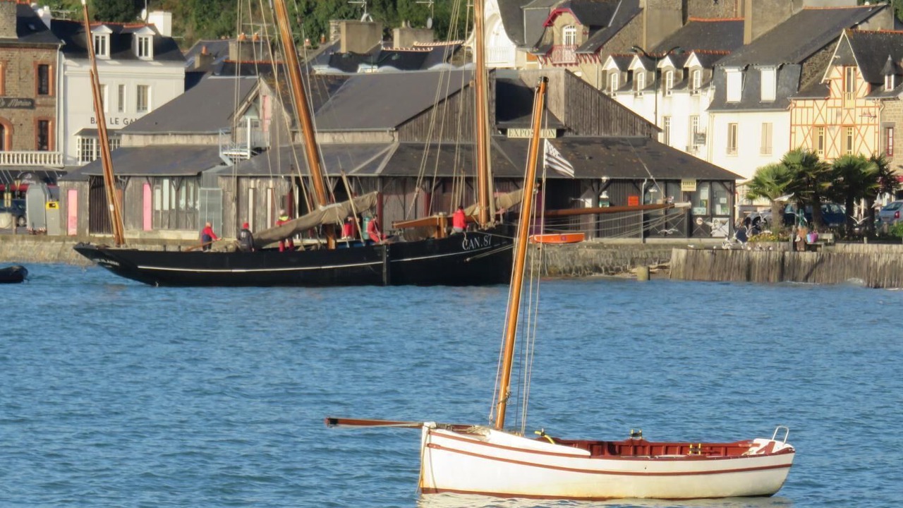 Photo of Others in Saint-Ideuc
