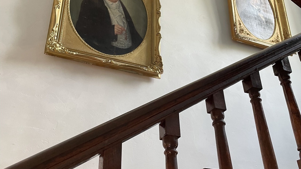 Photo of Others in Quimper