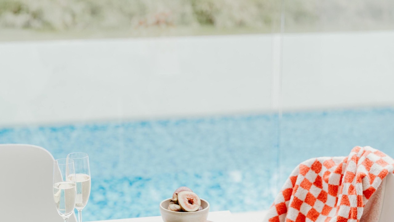 Photo of Outdoor in Byron Bay