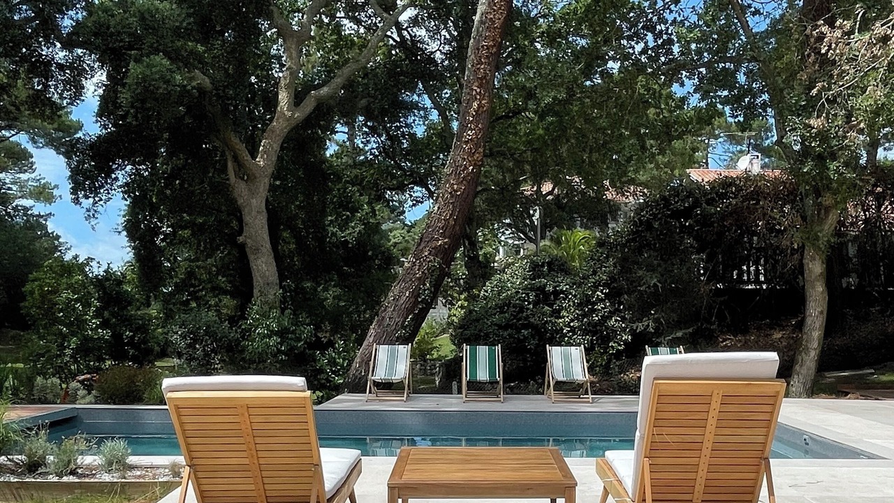 Photo of Outdoor in Soorts-Hossegor