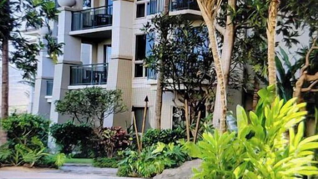 Photo of Outdoor in Lahaina