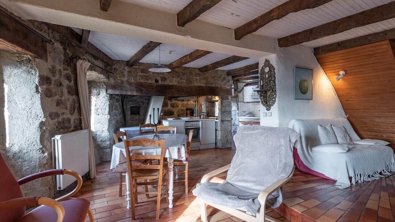 Photo of Livingroom in Gluiras