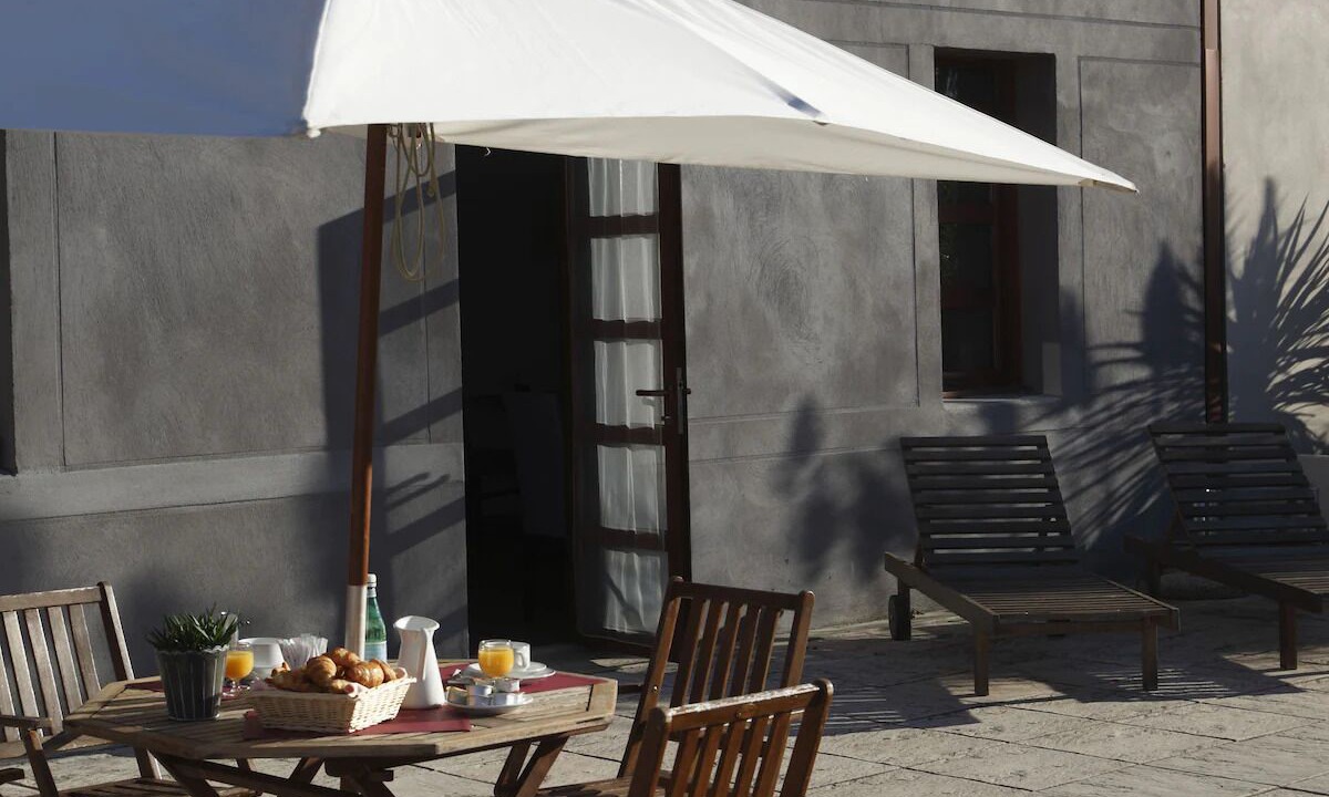 Photo of Outdoor in Carcassonne