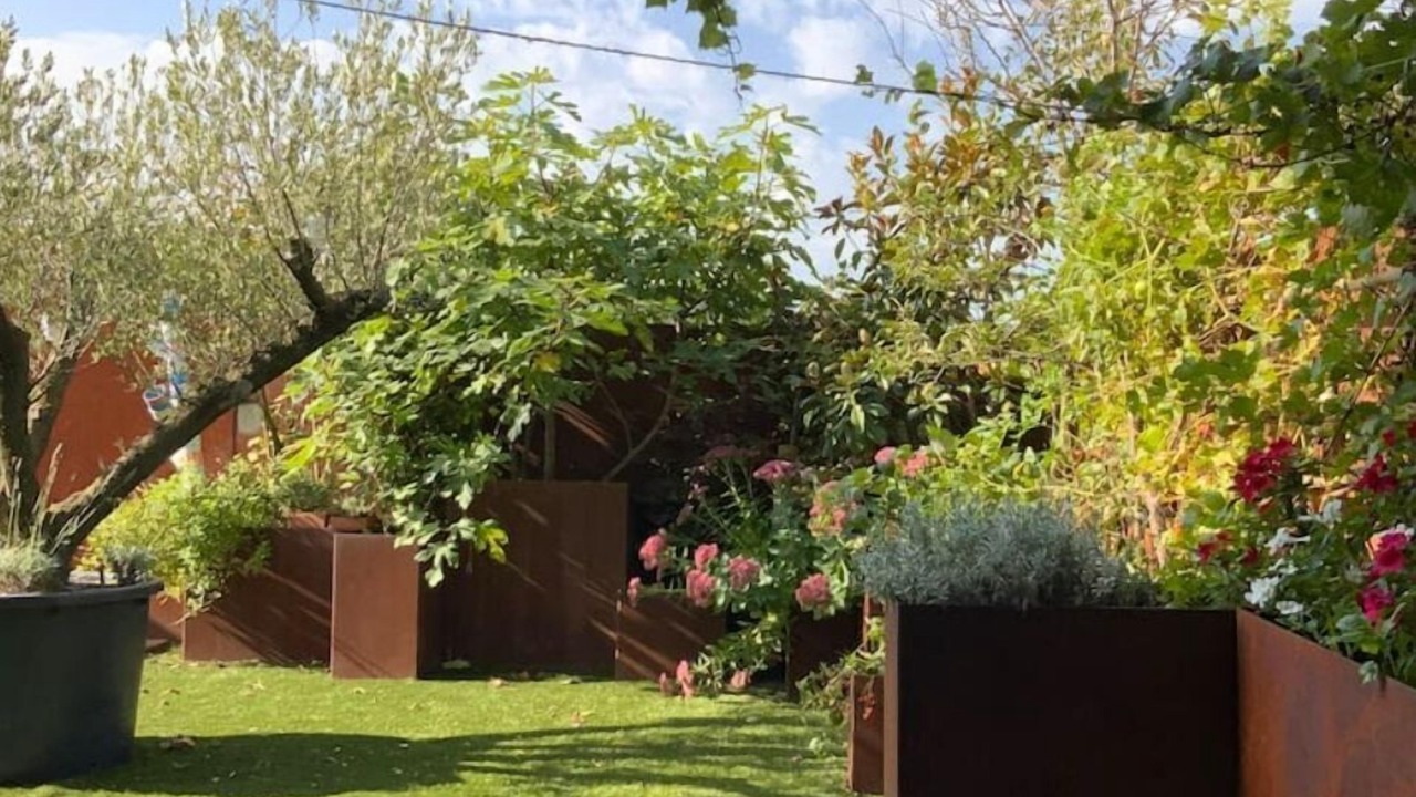 Photo of Outdoor in Les Echets