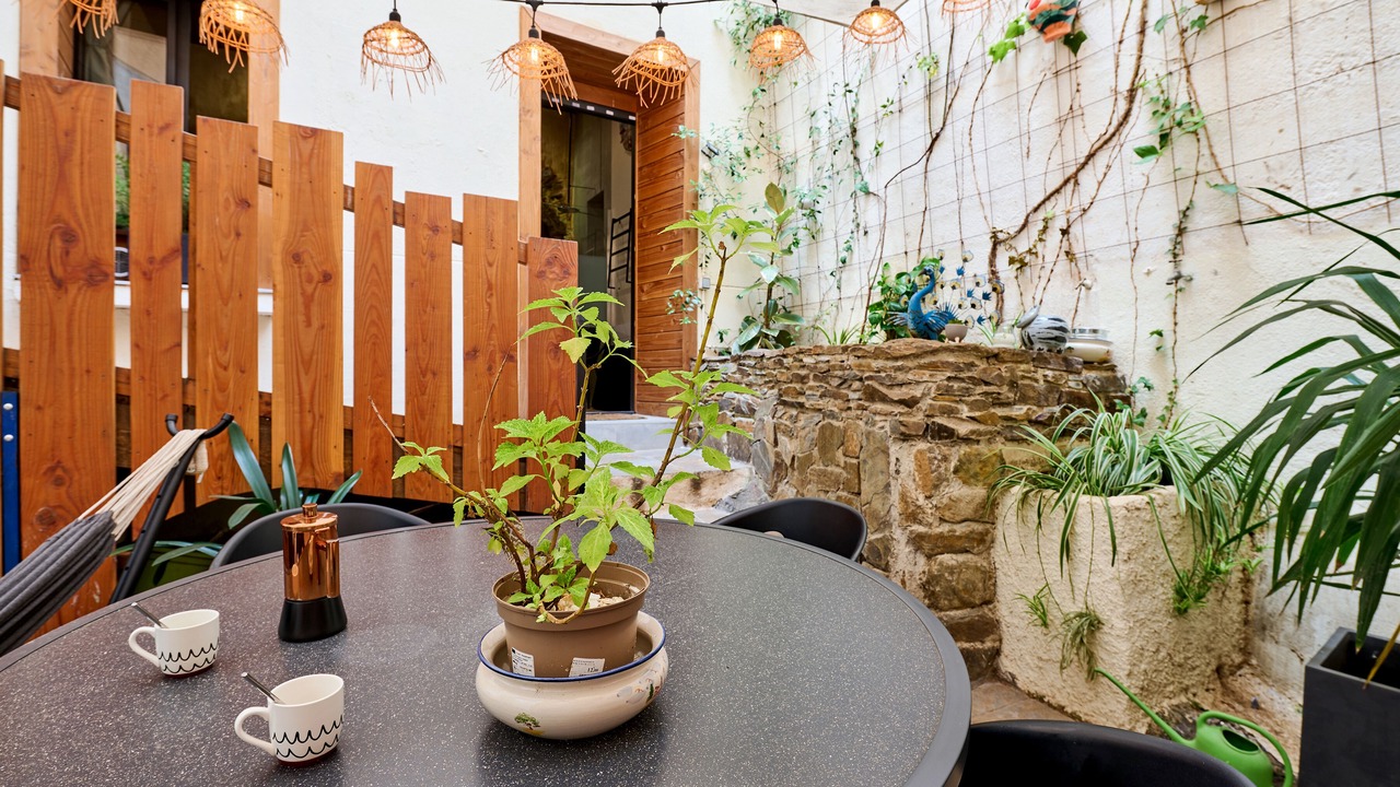 Photo of Outdoor in Collioure