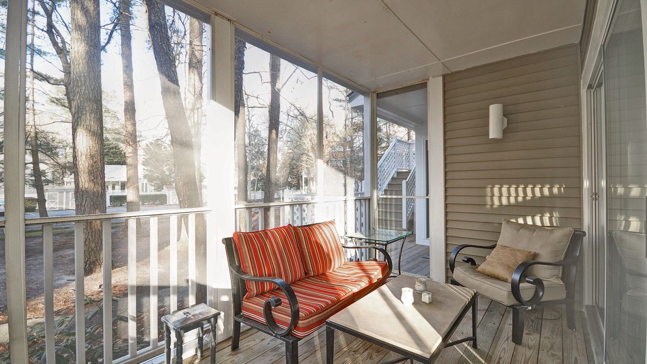 Photo of Outdoor in Bethany Beach
