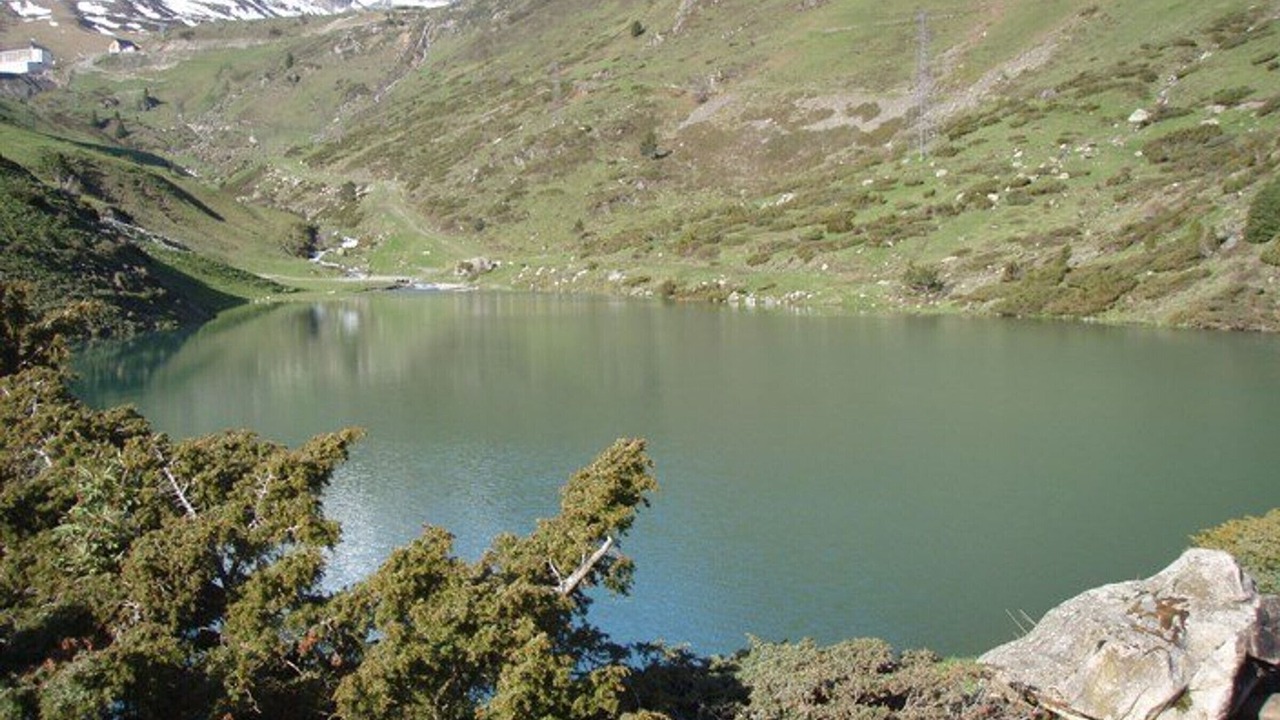 Photo of Others in La Mongie