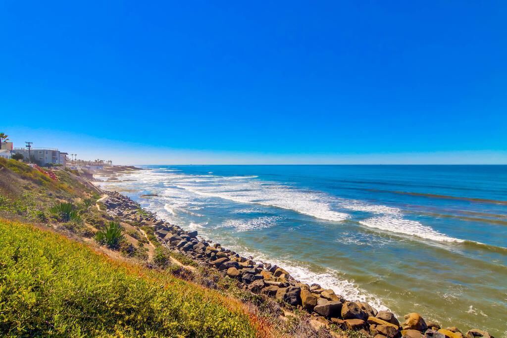 Photo of Others in Ocean Beach