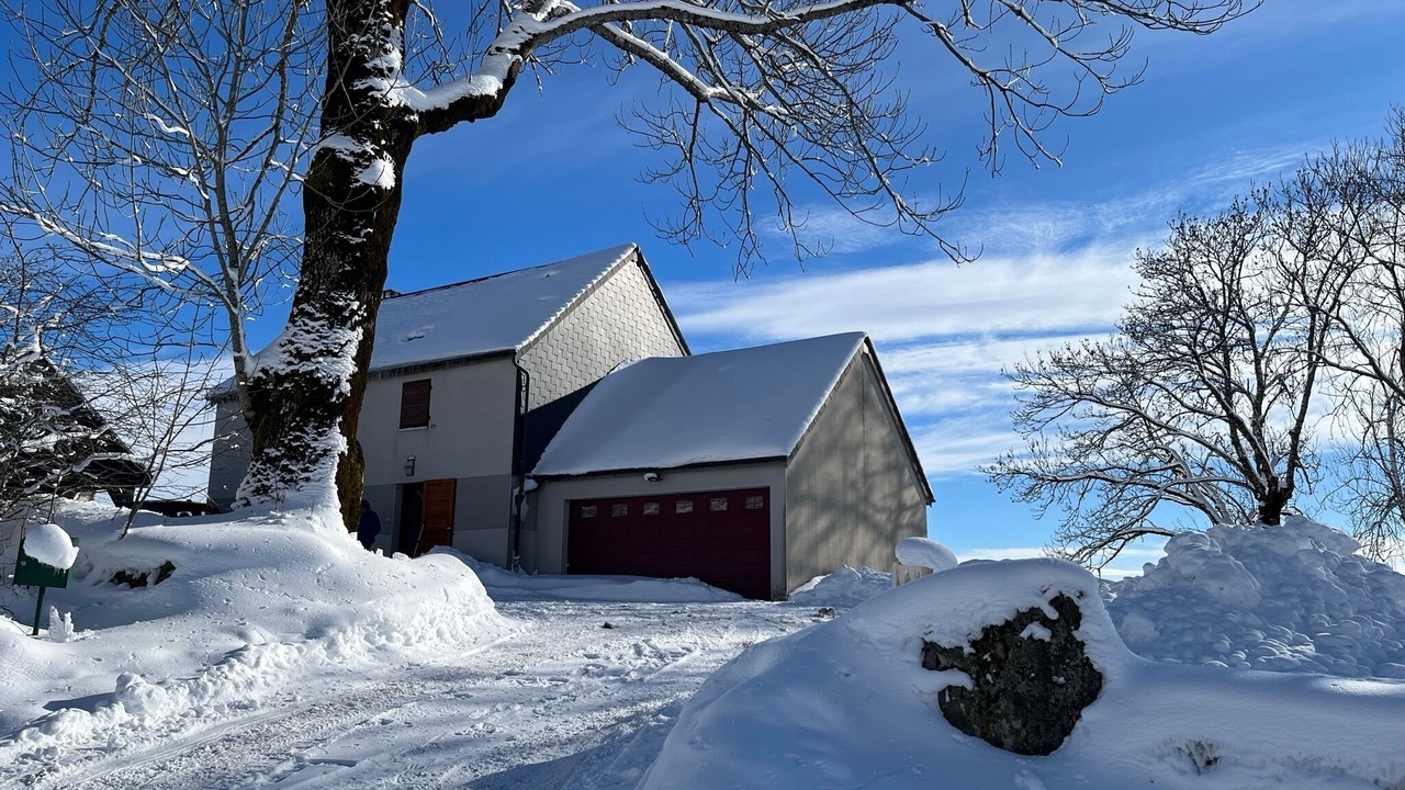 Photo of Outdoor in Picherande