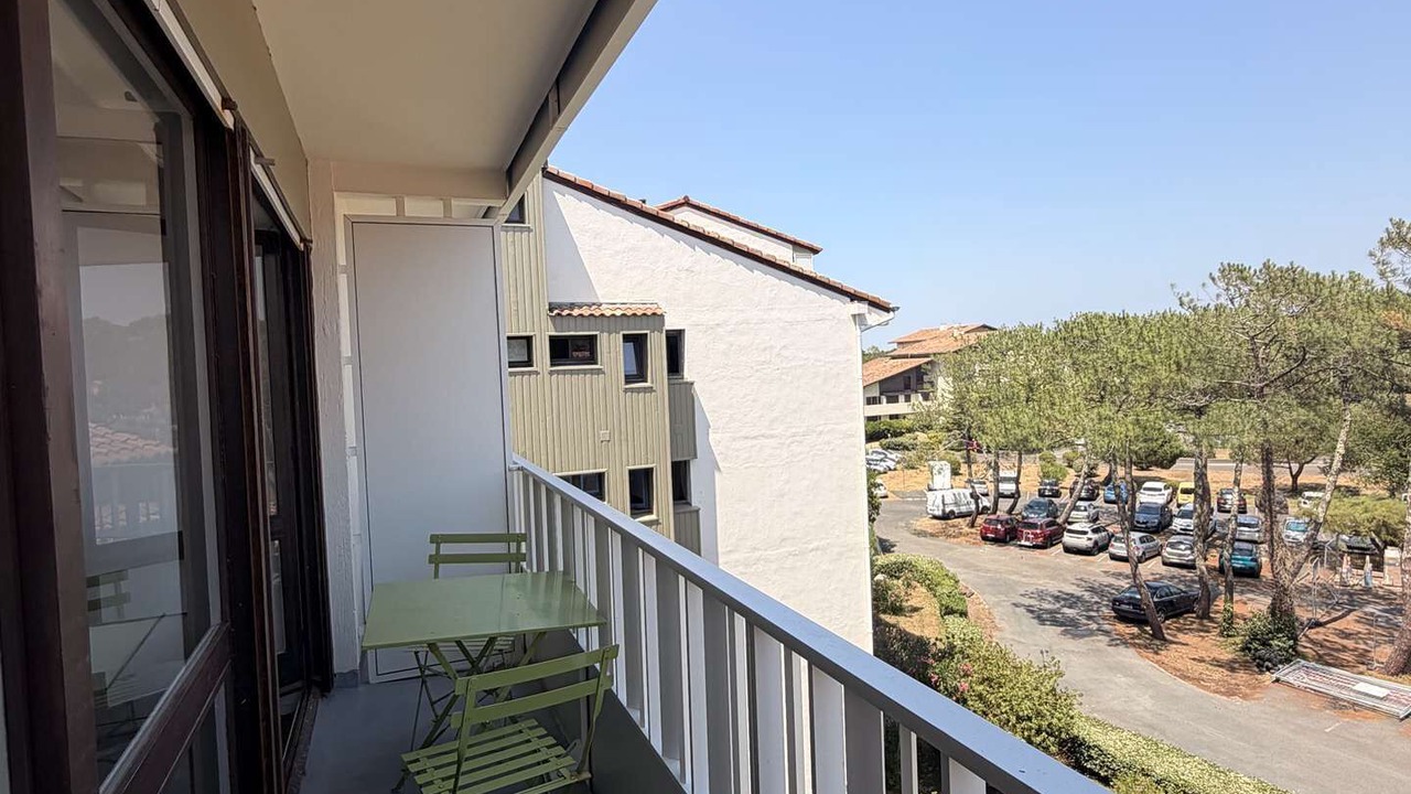 Photo of Outdoor in Le Penon