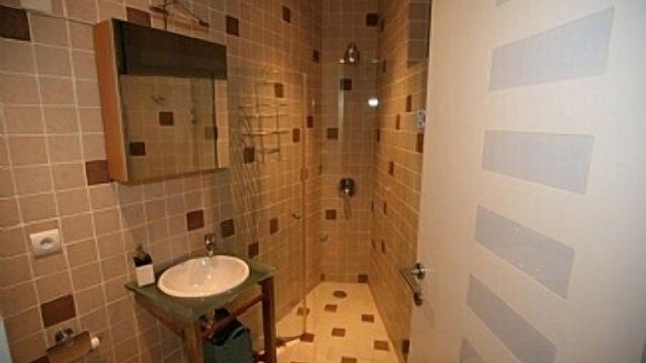 Photo of Bathroom in Saint-Jean-Cap-Ferrat