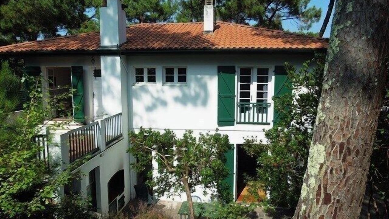 Photo of Outdoor in Soorts-Hossegor