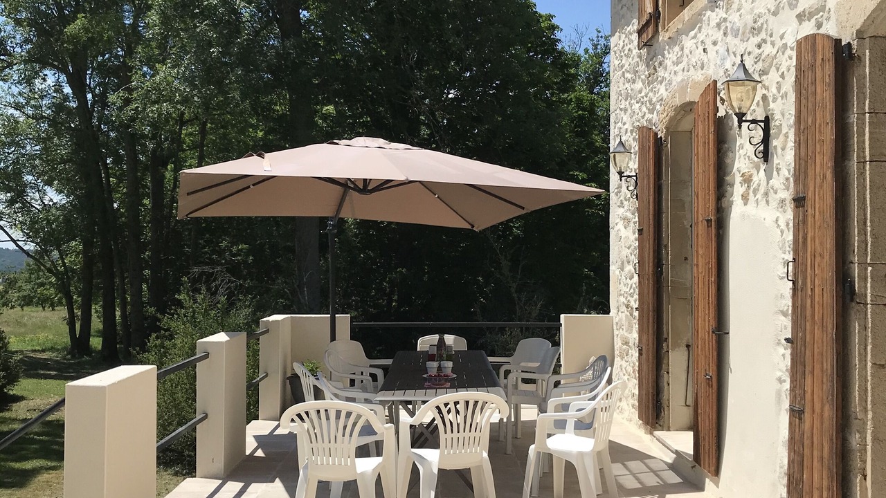 Photo of Outdoor in Ourches