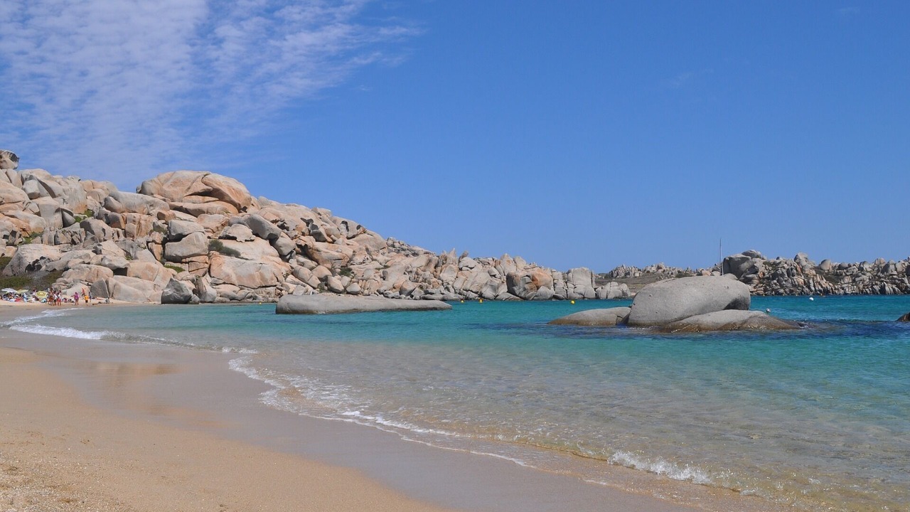 Photo of Others in Porto-Vecchio