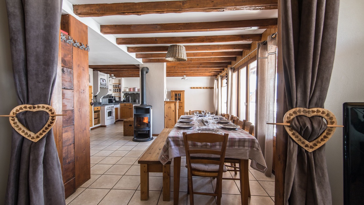 Photo of Others in Albiez-Montrond