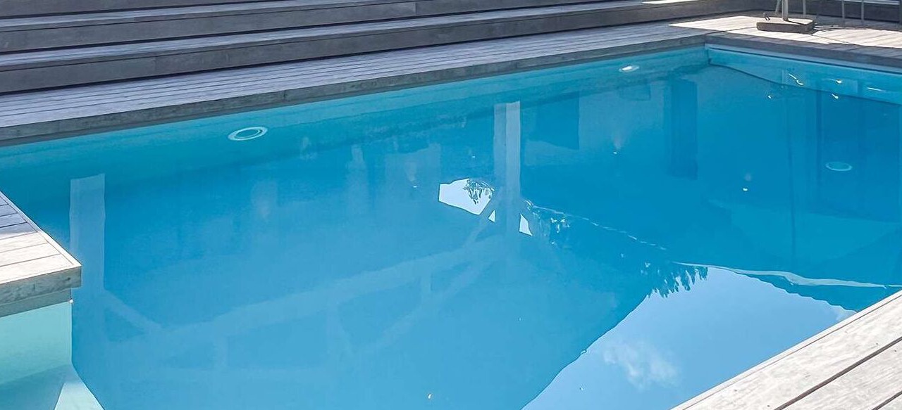 Photo of Outdoor in Soorts-Hossegor