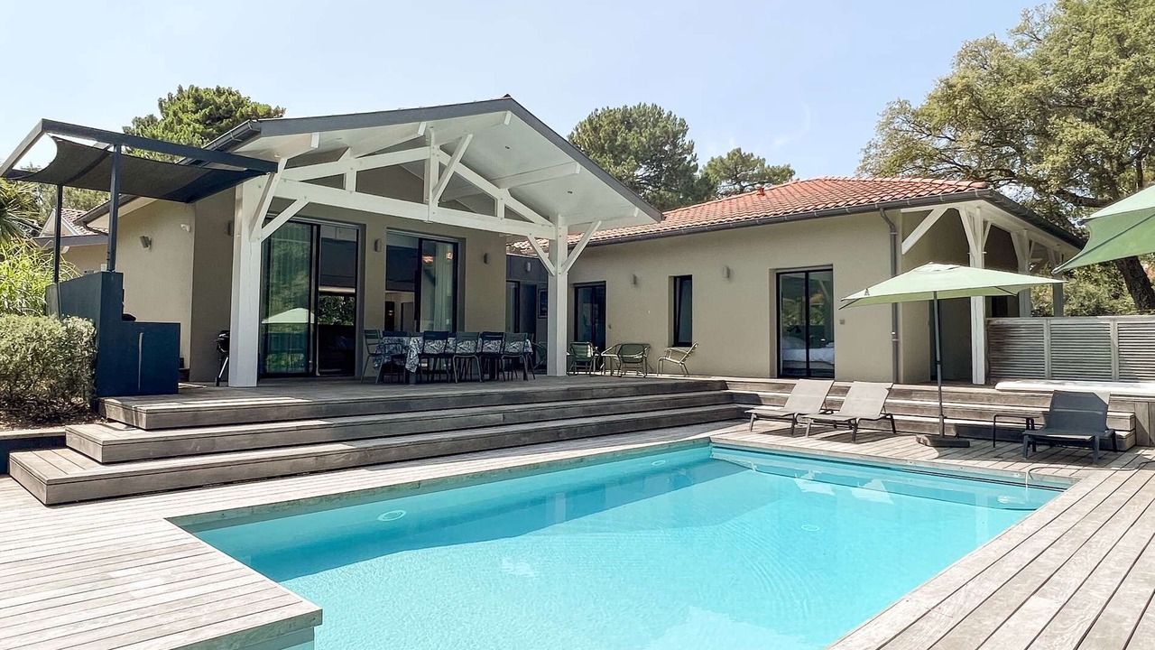 Photo of Outdoor in Soorts-Hossegor