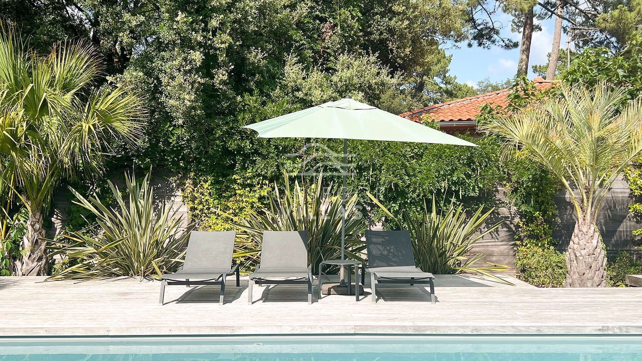 Photo of Outdoor in Soorts-Hossegor