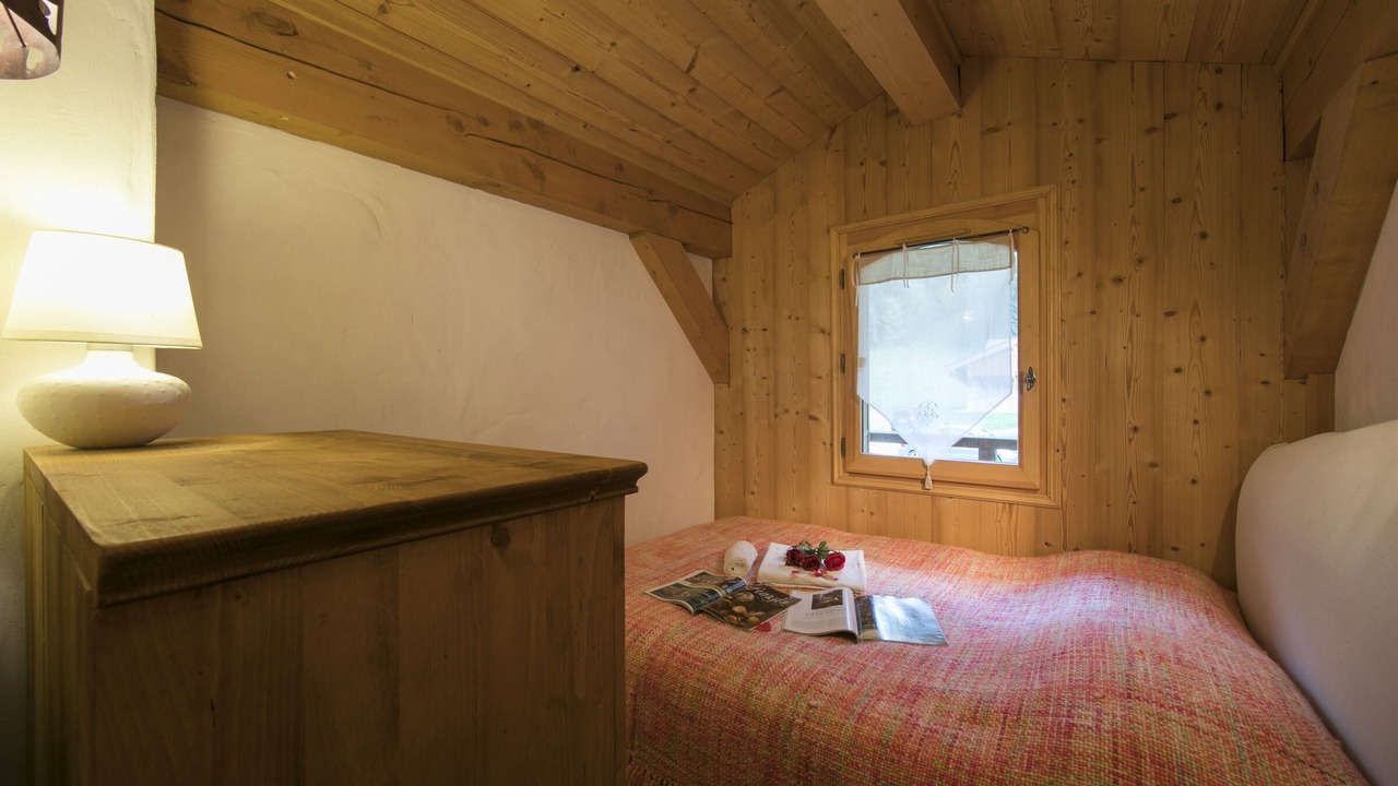 Photo of Others in Chamonix-Mont-Blanc